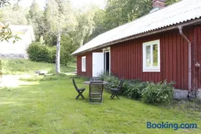 Lilla Halängen cottages - Image 3