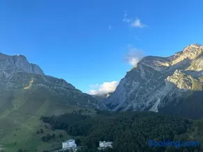 Nido Gran Sasso - Image 4