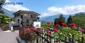 Marlingsuites - Vinea - Wieser Josef - Marling - Image 1