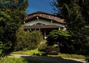 Penzion Sport - Image 2