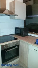 Ferienwohnung Klaus - Image 1