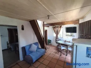 Eywa - Image 5