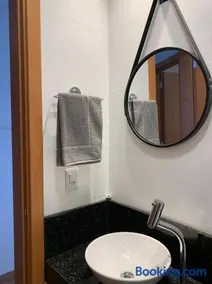 Apartamento Fioreze - Image 3