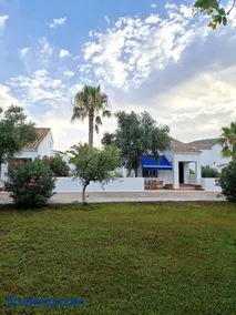 Las Casas de Las Flores - Image 4
