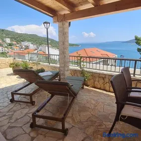 The View - Image 3