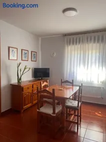Camín de la reina - Image 2