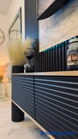 Irenic Luxury Rentals - Image 3