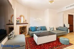 Casa Palma- 2 Bedroom Golf - Image 4
