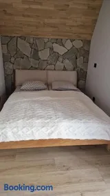 Silva Peak House - Image 3