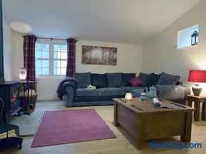 1 Bed in Newcastle Upon Tyne oc-49414 - Image 3