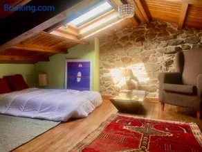 Refugio del Camino - Image 1