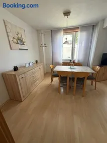 Haus Milan - Image 4