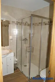 Apartamentos Camin De Pelayo - Image 4
