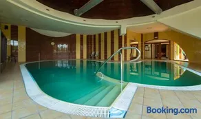 Wellness hotel Velky Meder - Image 2
