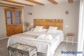 Casa Rural El Morral - Image 1
