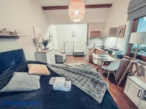 Apartament pod brzozami -Tomaszkowo - Image 1