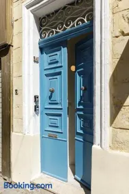Cosy, Central 1BR Apartment - Close to Valletta - Image 3