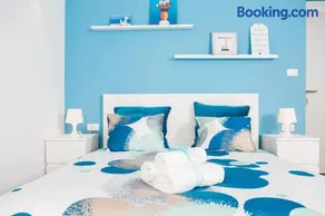 Split Dreams Apartments - Image 2