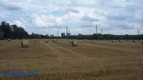 Glück Auf! Urlaub und Erholung in Duisburg - Image 4