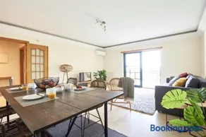 Carcavelos Apartment - Image 4