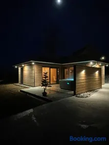 Nuit Divine - Image 1