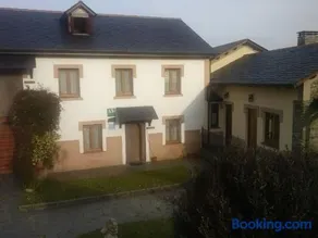 Apartamentos Rurales Romallande - Image 2