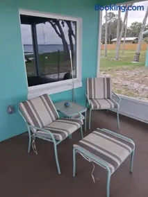 The Bungalows on Lake Griffin - Image 3