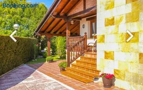 Chalet canero - Image 3