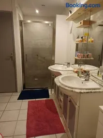 Les Chambres Du Rochereuil - Image 3