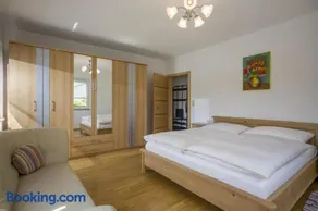 Ferienwohnung Karakas - Image 3