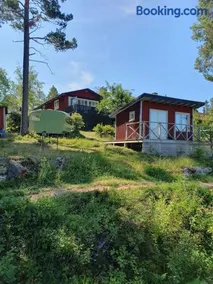 Stugan - Image 2