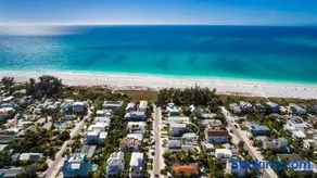Island Time on Cedar - 3 Houses to Beach! Dog Friendly! Games Galore! Heated Pool by Anna Maria Life - Image 3