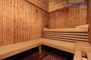 AMARI PARK Residence - Image 2