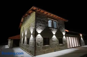 Refugio do Tempo - Image 2