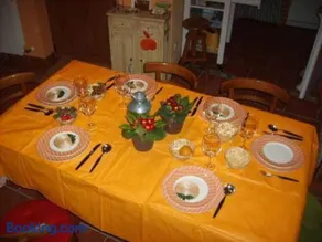 Casa Rural Mi Rinconcillo - Image 5