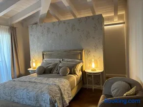 My Maison 49 - Image 4
