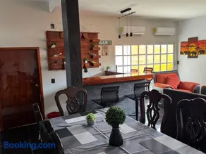 Casa climatizada Coatza - Image 2