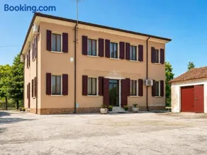 Ca'Mia - Rooms - Image 1