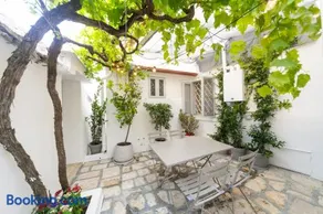 Trullo Alfieri - Relax e Garden - Image 3
