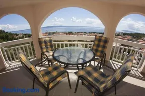 Apartments Simovic - Image 2