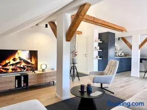 Apartman Romić - Image 1