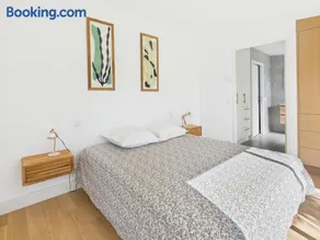 -OZARIO- Magnifique maison au Cabellou - Image 3
