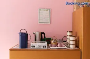 B&B La Bouganville - Image 4