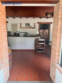 Il Cortile Agriturismo - Image 3