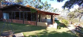 Casa de Campo em Santa Teresa - Image 2
