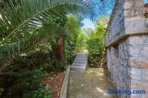 Rustic Holiday Home - Artatore - Image 5