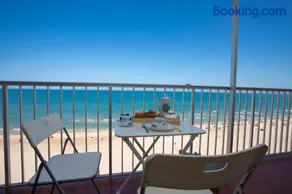 Apartments Cullera Beach - Image 2