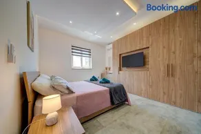 Trident Cove Holiday Home - Image 4