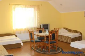 Hotel Czardasz - Image 3