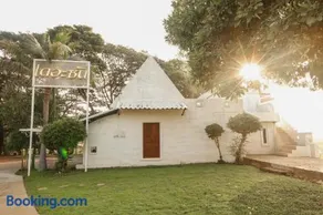 The Sun House อุทัยธานี - Image 1